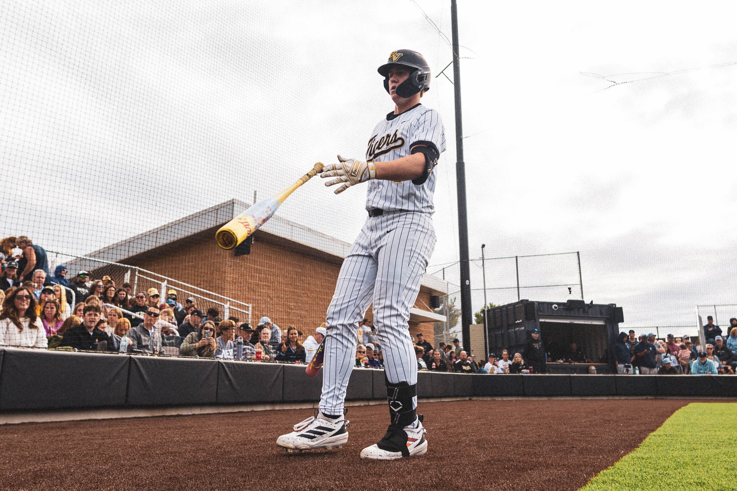 Portrait and sports photography by Parker I. Johnson