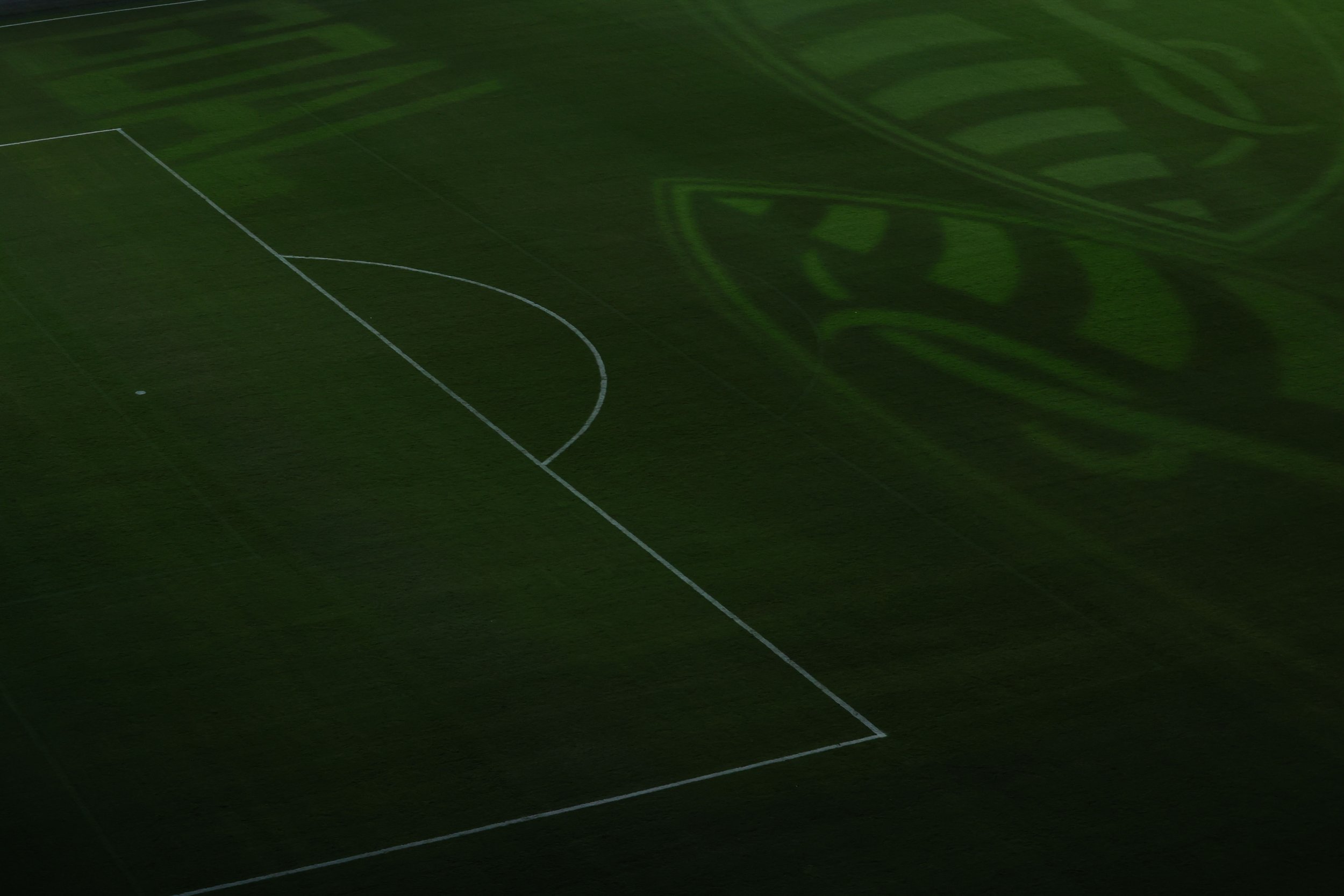 Austin FC at Sporting Kansas City