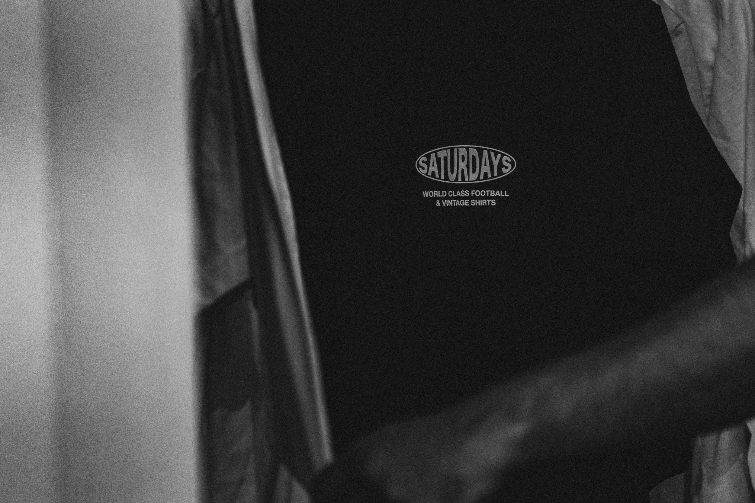 Detail and event photography by Parker I. Johnson